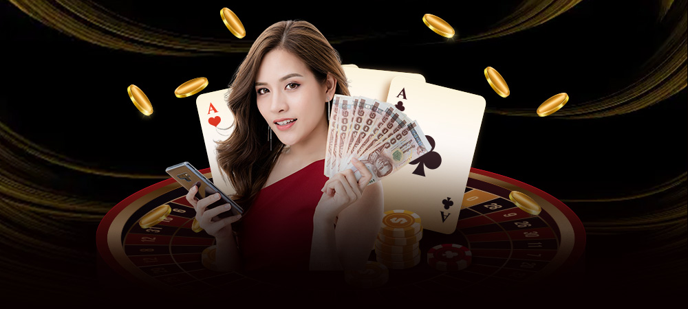 KING BACCARAT บาคาร่าเว็บตรง